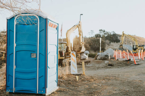 Bay Springs, MS porta potty rental Company