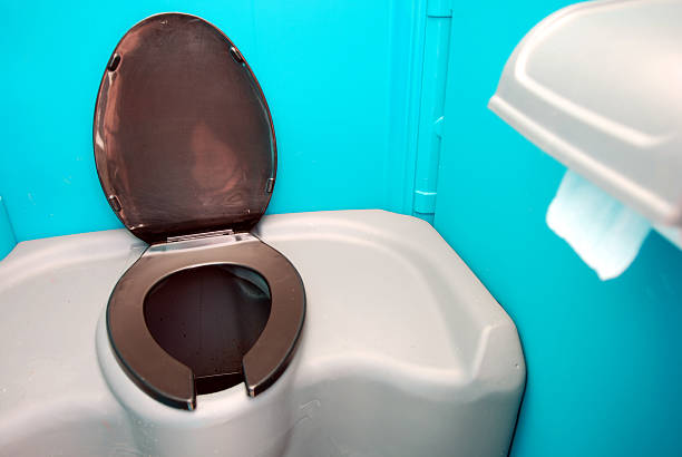 Best Local porta potty services  in Bay Springs, MS