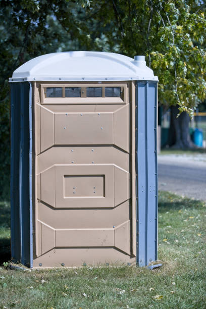 Best Affordable porta potty rental  in Bay Springs, MS